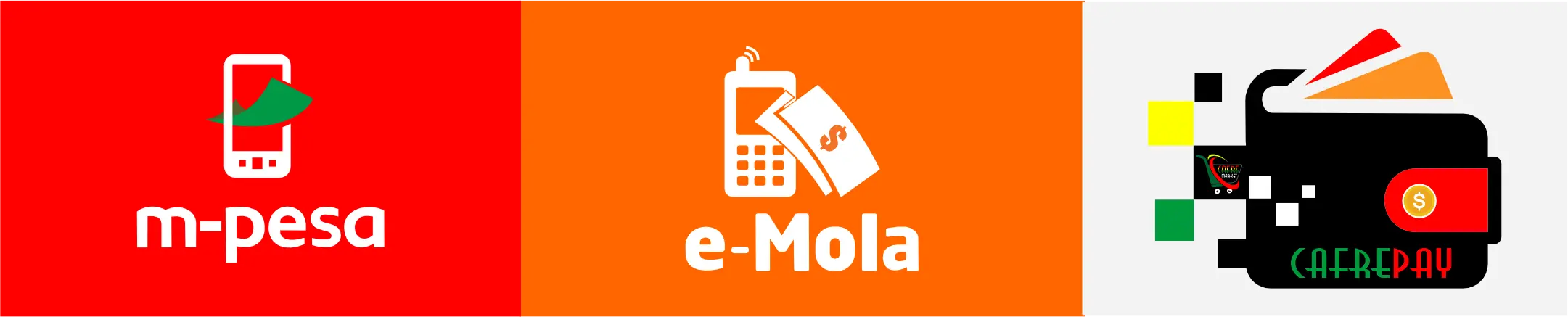 Emblema de Confiança