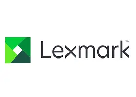 Lexmark