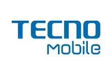 TECNO