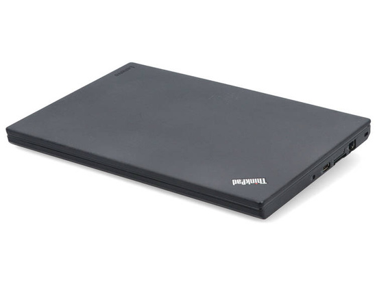 Lenovo Laptop ThinkPad X260