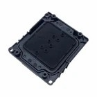 Coletor de cabeçote de impressão compatível com Epson I3200 WF-4720 WF-4720 I3200 WF-4734 WF-4740