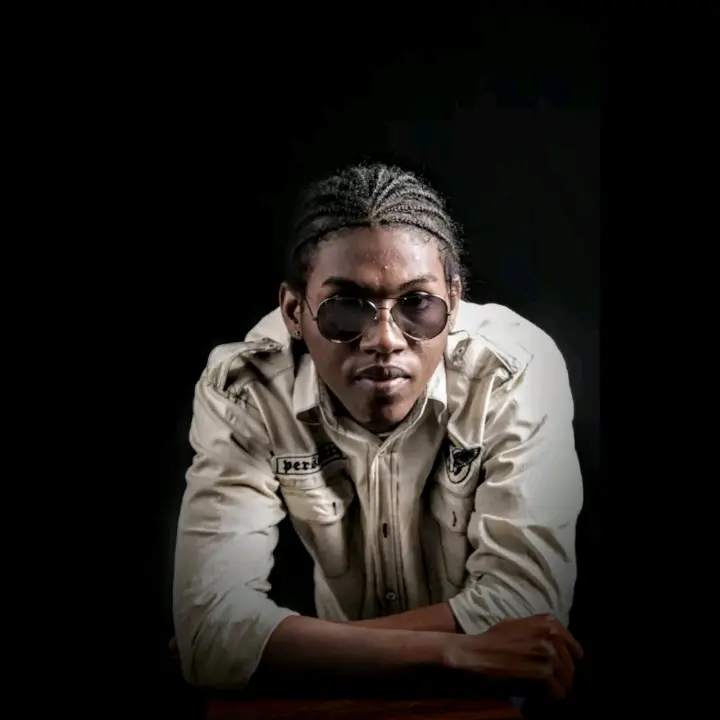 Bem-vindo à CafreMarket – O Seu Mercado Online em Moçambique