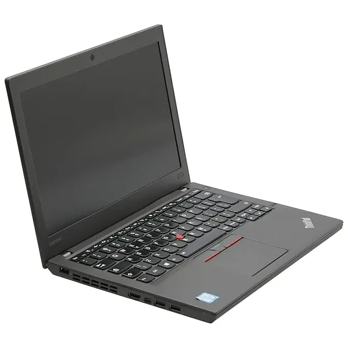 laptop-lenovo-thinkpad-x250-rasta-lda-343464