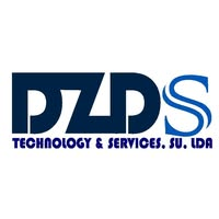 SISTEMA GESTAO LOJAS