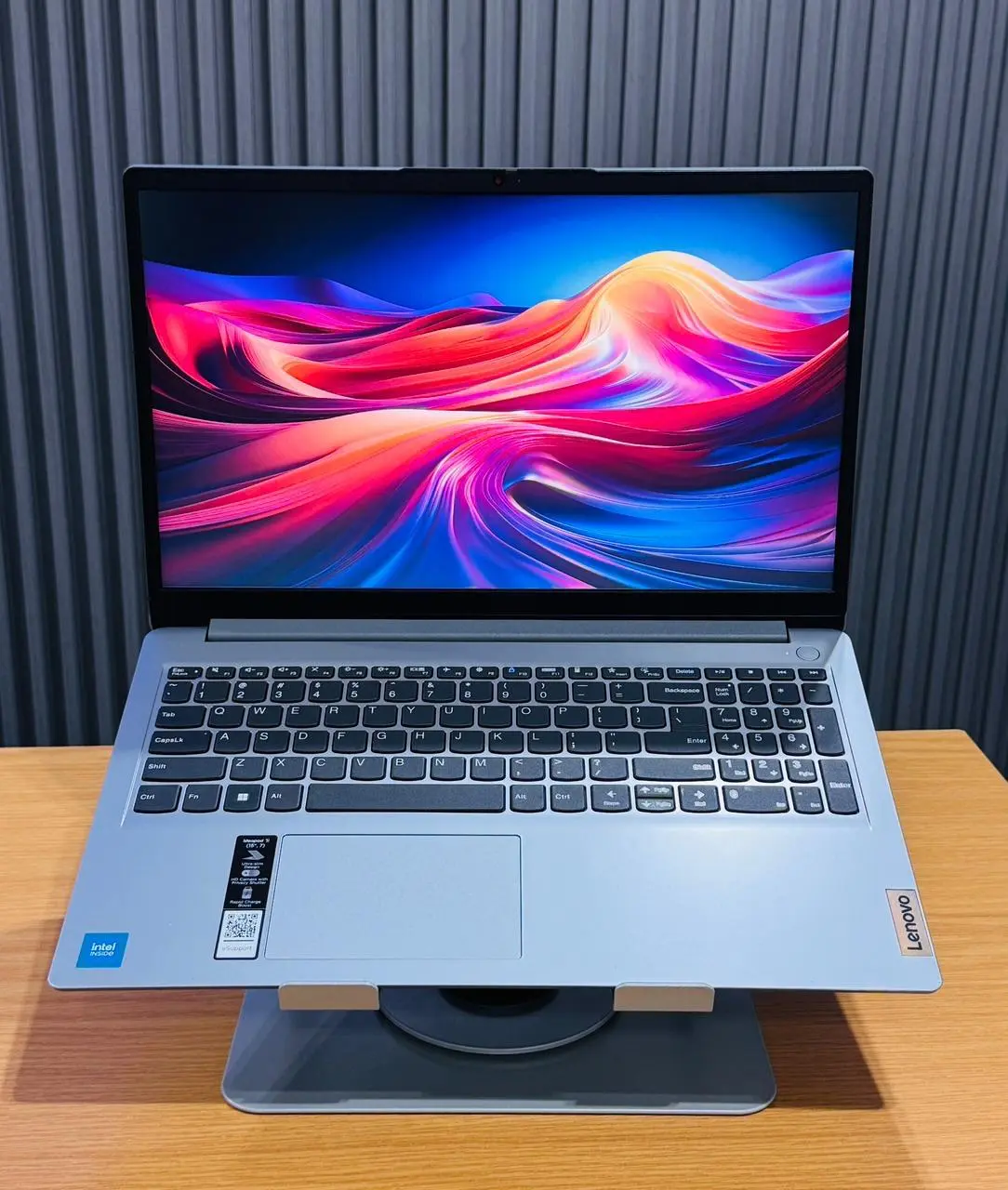 lenovo-ideapad-l1-circulos-lda-12298