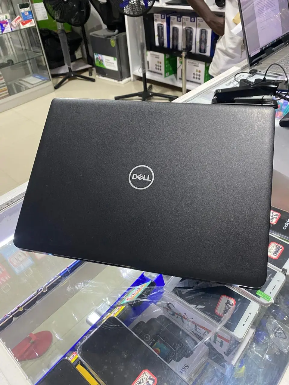 Dell Gaming