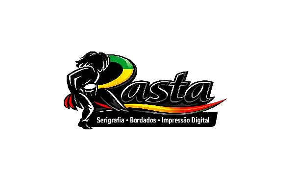 Rasta Lda