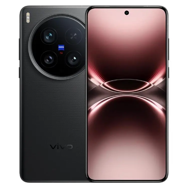 vivo X200 Ultra