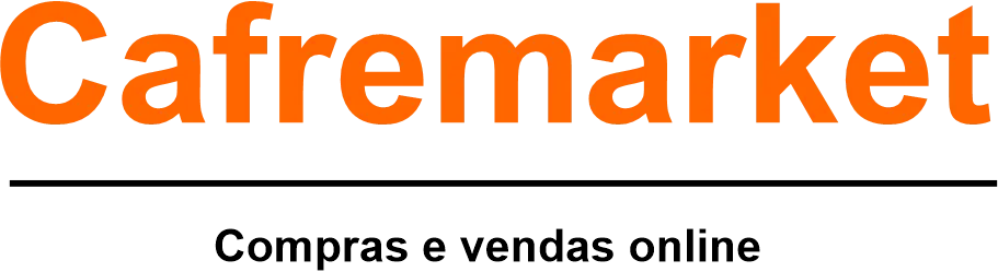 cafremarket